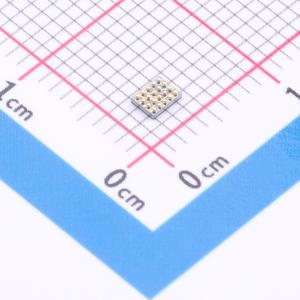 LMP91300YZRR商品缩略图