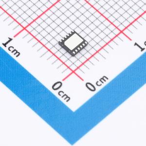 LMR23630APQDRRRQ1商品缩略图