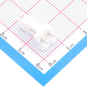 3-644611-2商品缩略图