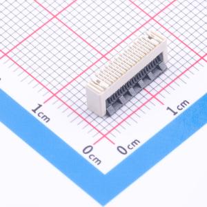 JXT-FC05-LC20PH52商品缩略图