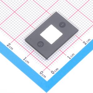 88E6185-A2-LKJ1I000商品缩略图