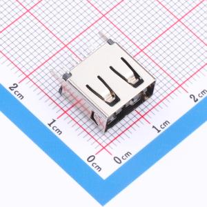 HYCW57-USBA08-117B-B商品缩略图