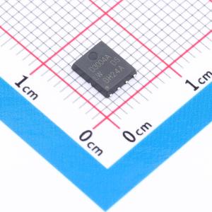 LWD3004AD5商品缩略图