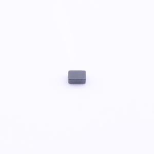 FTC201210SR47MBCD商品缩略图