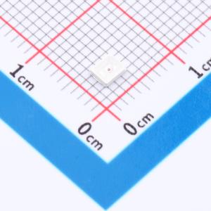 DYWH-E2835UR200-18T商品缩略图