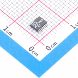 LT3975EMSE#PBF商品缩略图