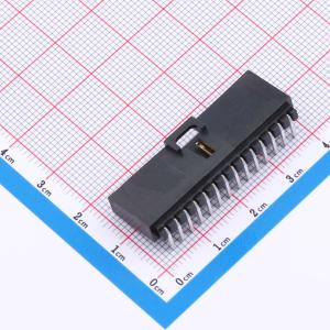 0705530013商品缩略图