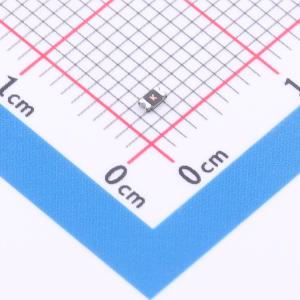 SMD0603-020-12商品缩略图