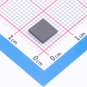 MSP430G2444IRHA40R商品缩略图