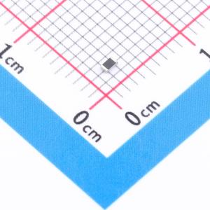 CRCW0603174RFKEA商品缩略图