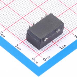 HCT1-05D24商品缩略图