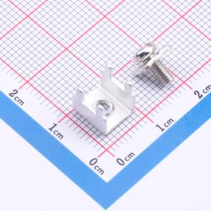 JXT-M34001商品缩略图