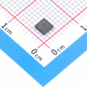 LWD3008ADC商品缩略图