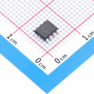 LWD3003AS商品缩略图
