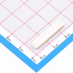 JXT-FC05-EC40PH20商品缩略图