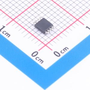 LP3981IMM-3.0/NOPB商品缩略图