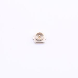 AIPEX-1-U.FL商品缩略图