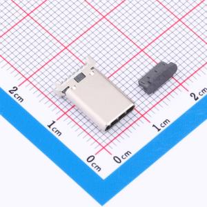 HYCW677-USBC14-130B商品缩略图