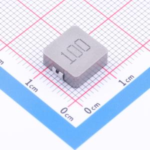 VCMA-1040-100-M-1A商品缩略图