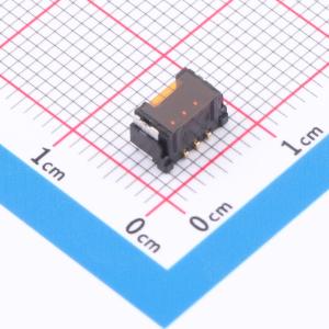 505568-0381商品缩略图