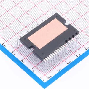 DPM30C60DG1商品缩略图