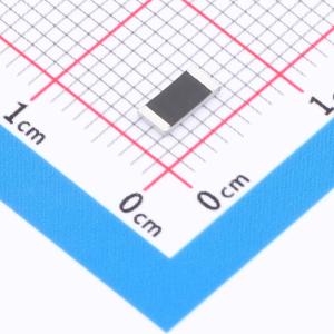 CRCW20102K00FKEFHP商品缩略图