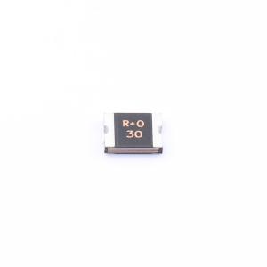 SMD1812-300-12商品缩略图