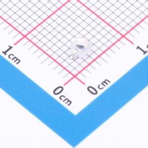 VEMD2520X01商品缩略图