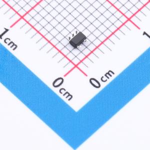 LW3150NW5E商品缩略图