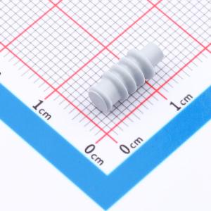 348461-1商品缩略图