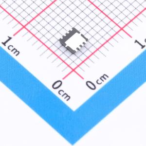 LWS6060AD3商品缩略图