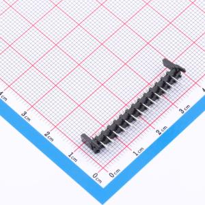 0903250026商品缩略图