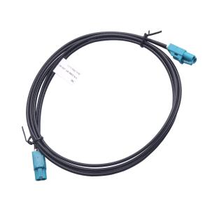 XZ8RH-M2F-1000-M2F-ZZ商品缩略图