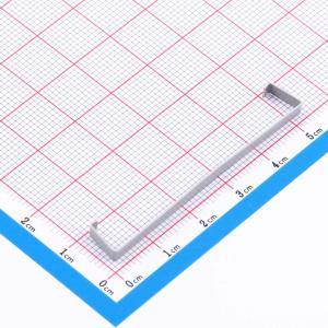 3505-8034商品缩略图