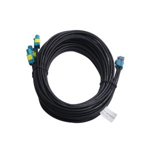 XZ7T1-MT4F-3000-K1M-ZZ商品缩略图