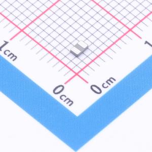 FTC201206SR11MGCA商品缩略图