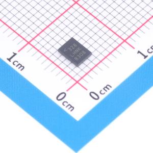 LT8640AJUDCM#PBF商品缩略图