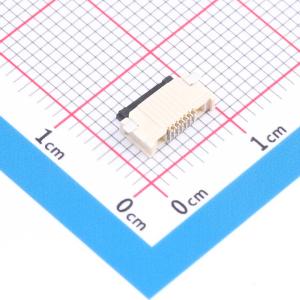5051100792商品缩略图