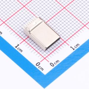 HYCW670-USBC14-103B商品缩略图