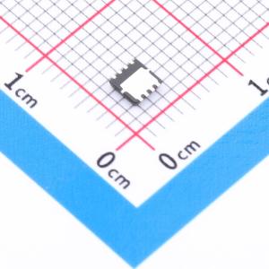 LWS1H150AD3商品缩略图