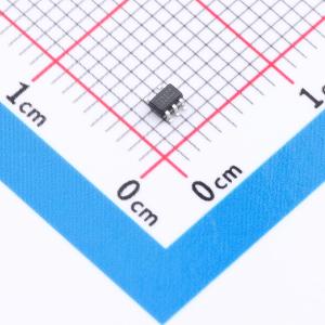 LW5928NW5E商品缩略图