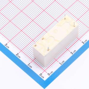 1-1393223-7商品缩略图