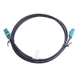 XZ8RH-M2F-1000-M2F-ZZ商品缩略图