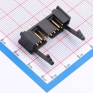 104128-3商品缩略图