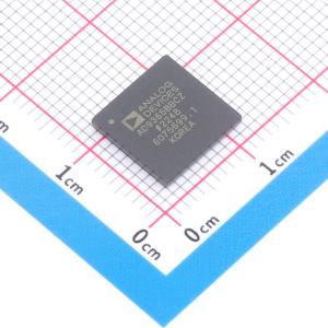 AD9365BBCZ商品缩略图