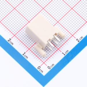 2-1775099-0商品缩略图