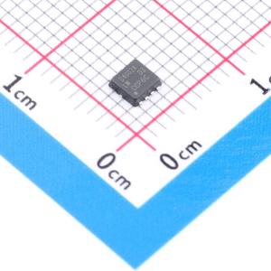 LWD4002AD3商品缩略图