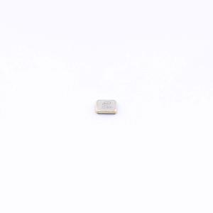 7E025000C11商品缩略图