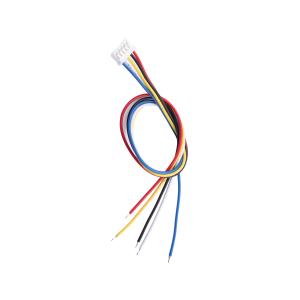 PH5P-26AWG-200-A1T商品缩略图