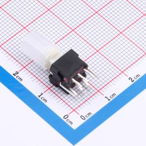 LP4OA1PBCTR商品缩略图